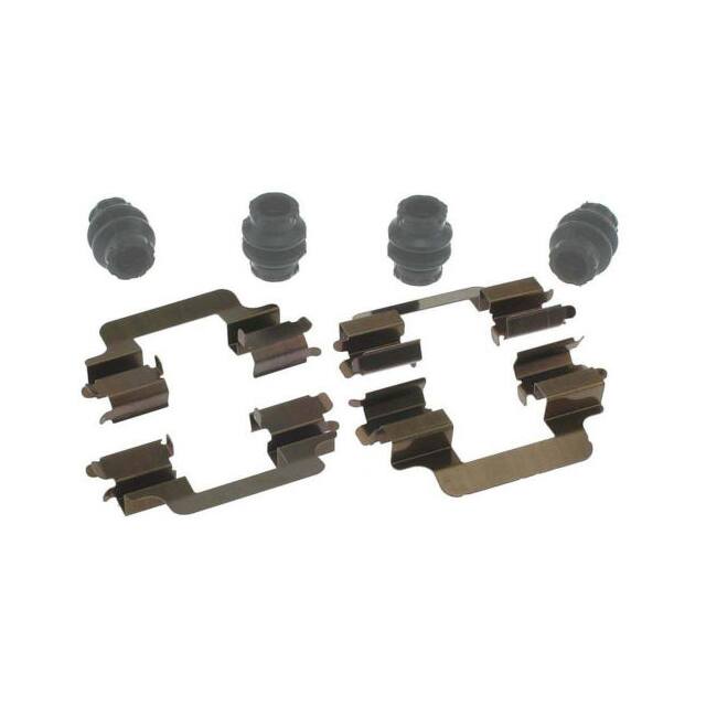 CK13470 Carlson  Produits d'entretien et de personnalisation de véhicules