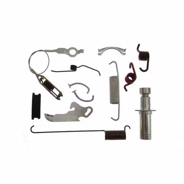 CKH9261 Carlson  Produits d'entretien et de personnalisation de véhicules