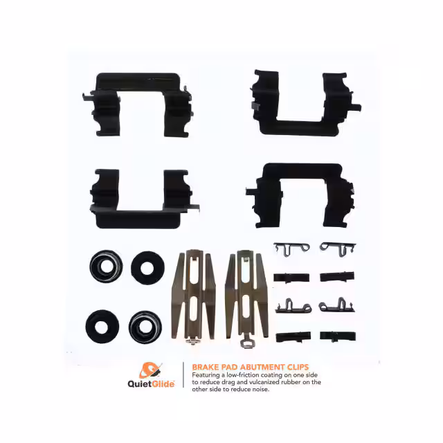 CKH5667Q Carlson  Produits d'entretien et de personnalisation de véhicules