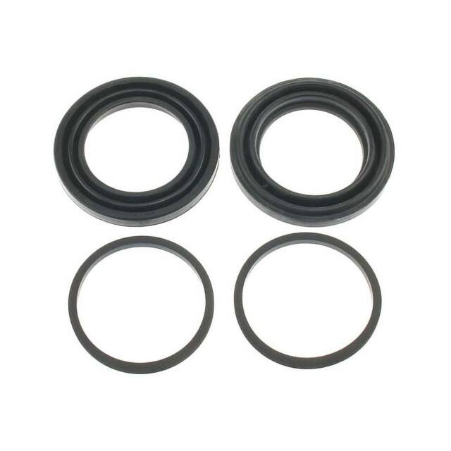 CK41255 Carlson  Productos de mantenimiento y personalización de vehículos