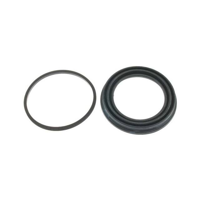 CK41203 Carlson  Prodotti per la manutenzione e la personalizzazione dei veicoli