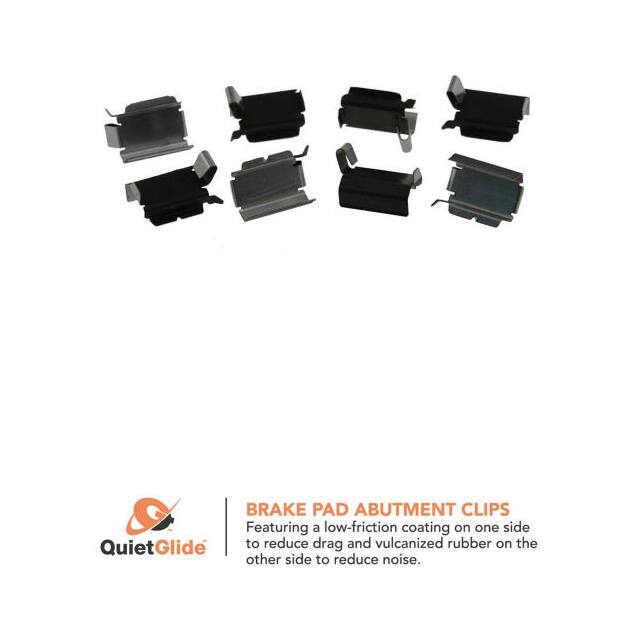 CKP1326 Carlson  Produits d'entretien et de personnalisation de véhicules