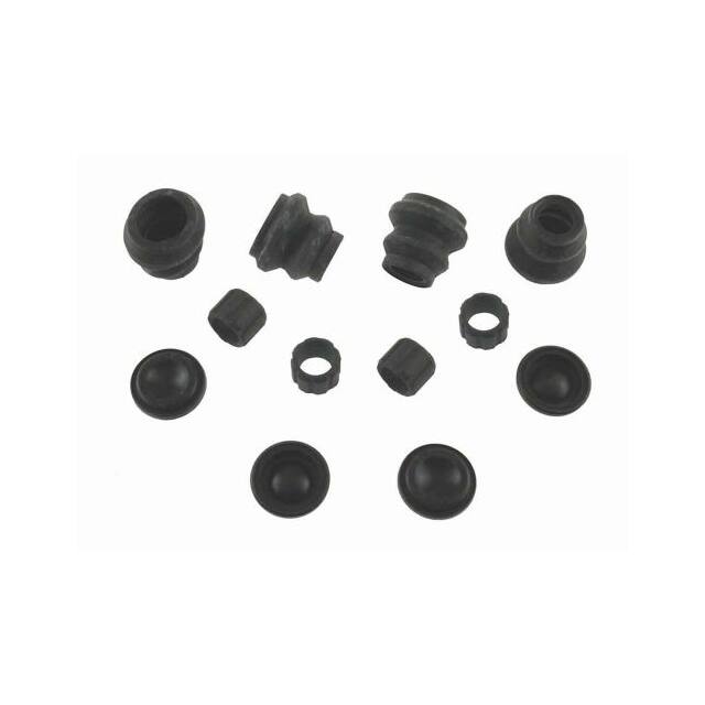 CK16201 Carlson  Produits d'entretien et de personnalisation de véhicules