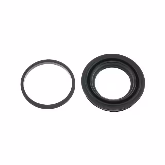 CK41214 Carlson  Produits d'entretien et de personnalisation de véhicules