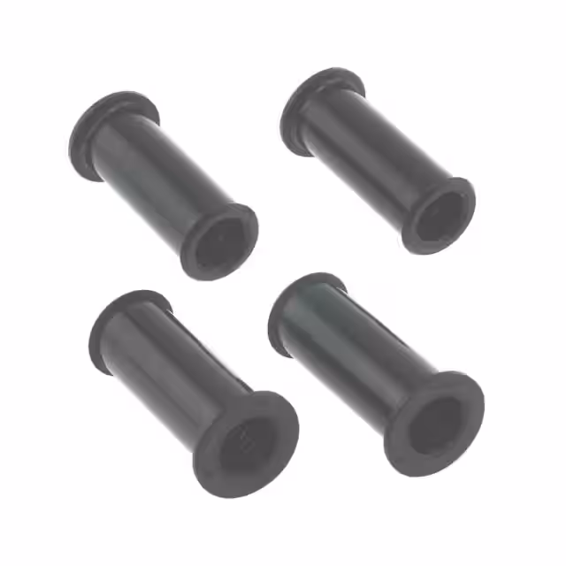 CKH5606 Carlson  Produits d'entretien et de personnalisation de véhicules