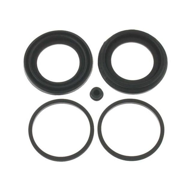 CK15386 Carlson  Produits d'entretien et de personnalisation de véhicules