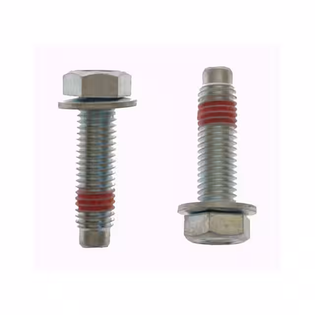 CKH825 Carlson  Vehicle Maintenance and Customization Products