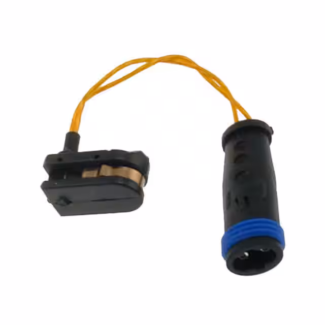 CK19052 Carlson  Produits d'entretien et de personnalisation de véhicules