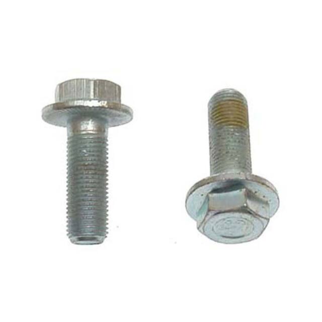 CKH800 Carlson  Productos de mantenimiento y personalización de vehículos