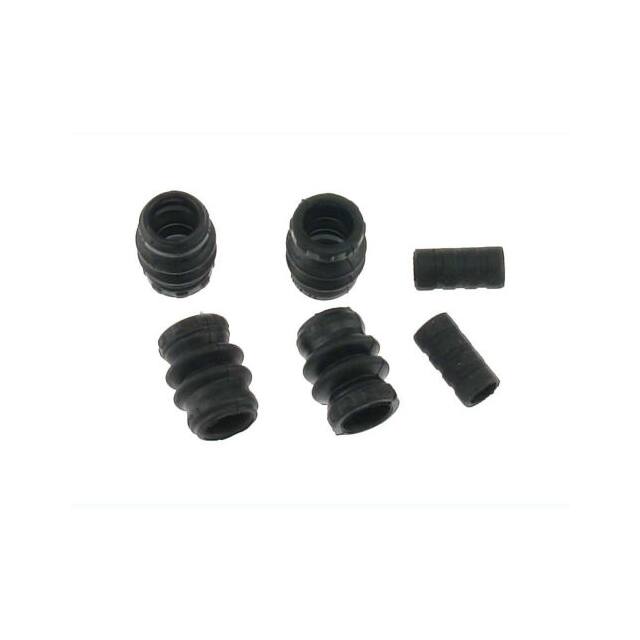 CK16185 Carlson  Produits d'entretien et de personnalisation de véhicules