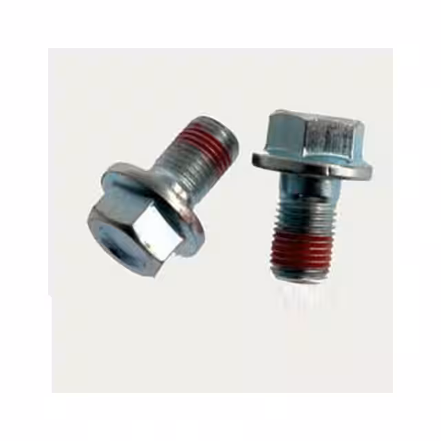 CKH807 Carlson  Produits d'entretien et de personnalisation de véhicules