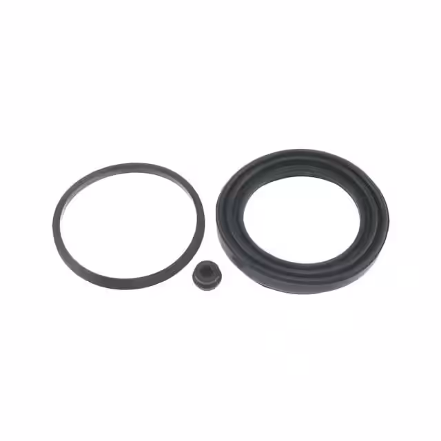 CK15170 Carlson  Produits d'entretien et de personnalisation de véhicules