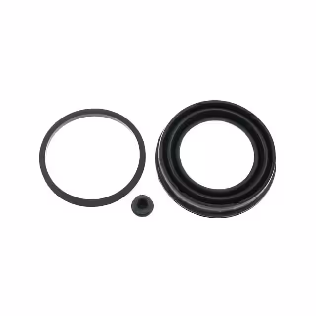 CK15290 Carlson  Produits d'entretien et de personnalisation de véhicules