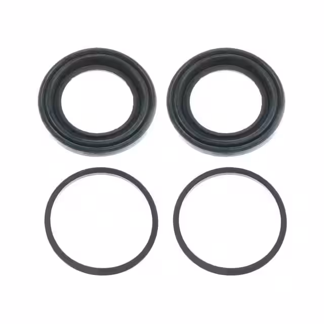 CK41224 Carlson  Produits d'entretien et de personnalisation de véhicules