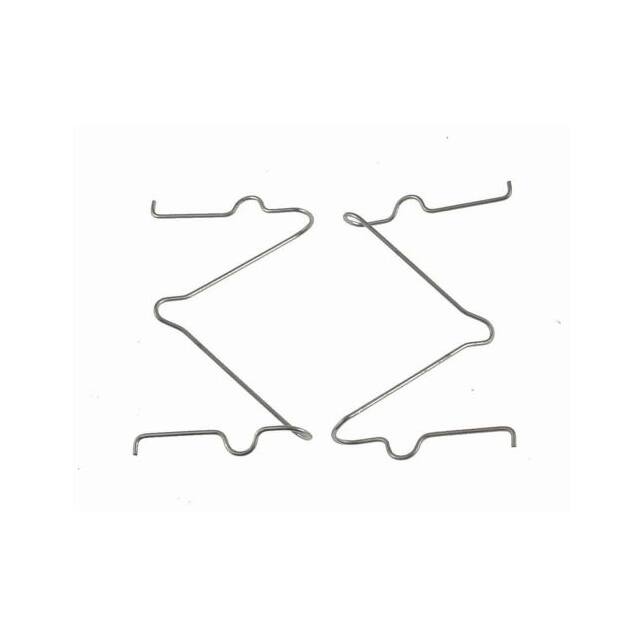 CKH4749 Carlson  Produits d'entretien et de personnalisation de véhicules