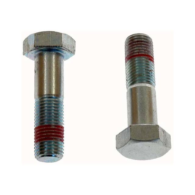 CKH815 Carlson  Produits d'entretien et de personnalisation de véhicules