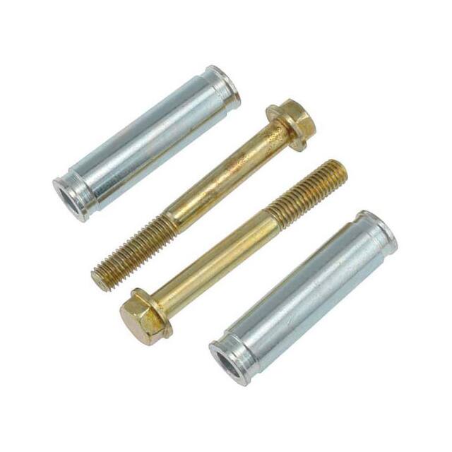 CKH5066 Carlson  Produits d'entretien et de personnalisation de véhicules