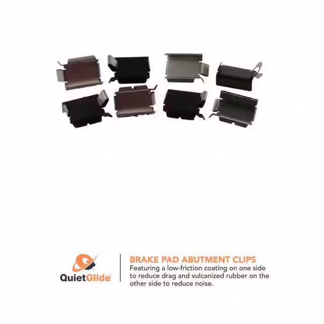 CKP1081 Carlson  Produits d'entretien et de personnalisation de véhicules