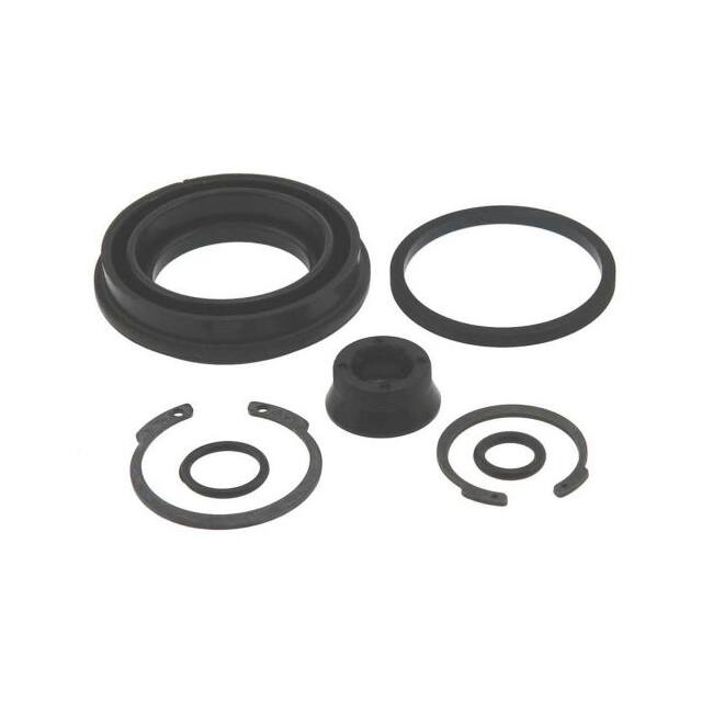 CK41275 Carlson  Produits d'entretien et de personnalisation de véhicules