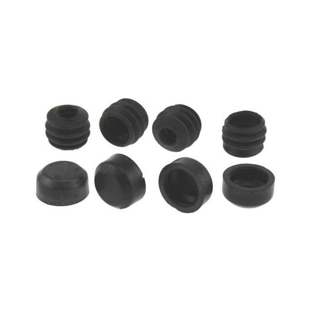 CK16167 Carlson  Produits d'entretien et de personnalisation de véhicules