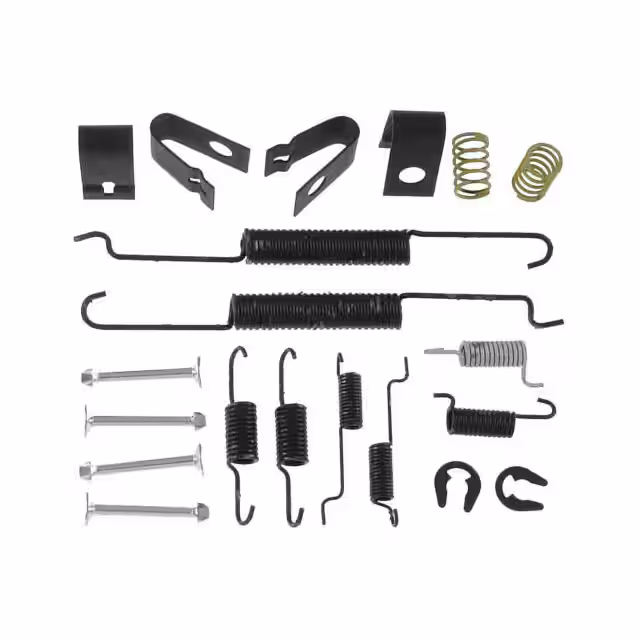 CK17280 Carlson  Prodotti per la manutenzione e la personalizzazione dei veicoli