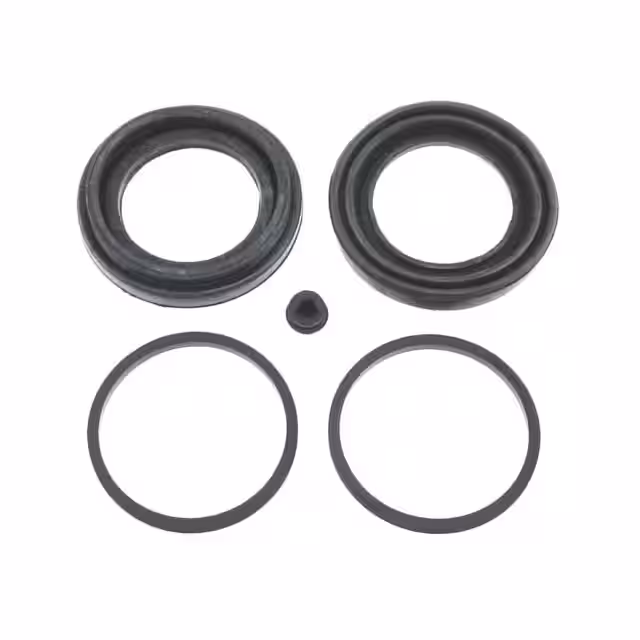 CK15249 Carlson  Produits d'entretien et de personnalisation de véhicules