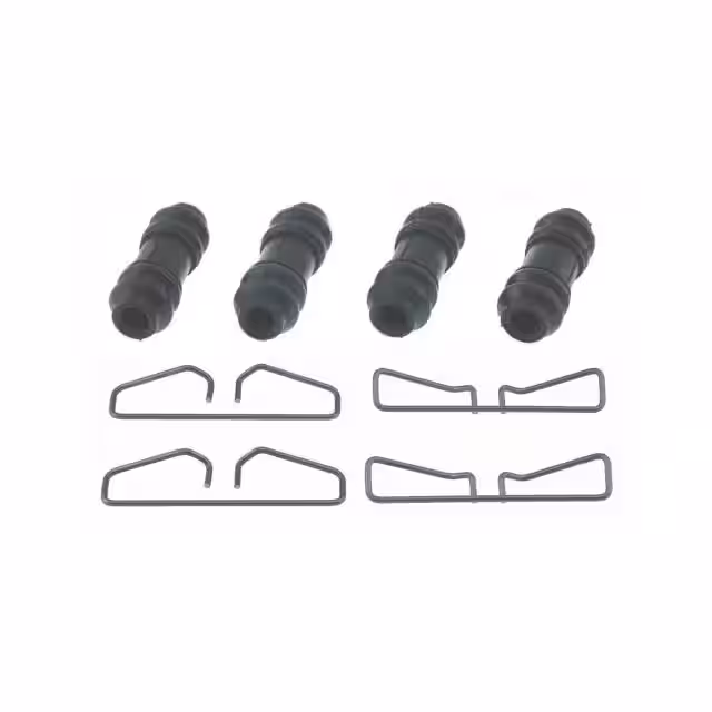 CKH5605 Carlson  Produits d'entretien et de personnalisation de véhicules