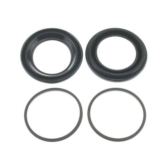 CK41196 Carlson  Produits d'entretien et de personnalisation de véhicules