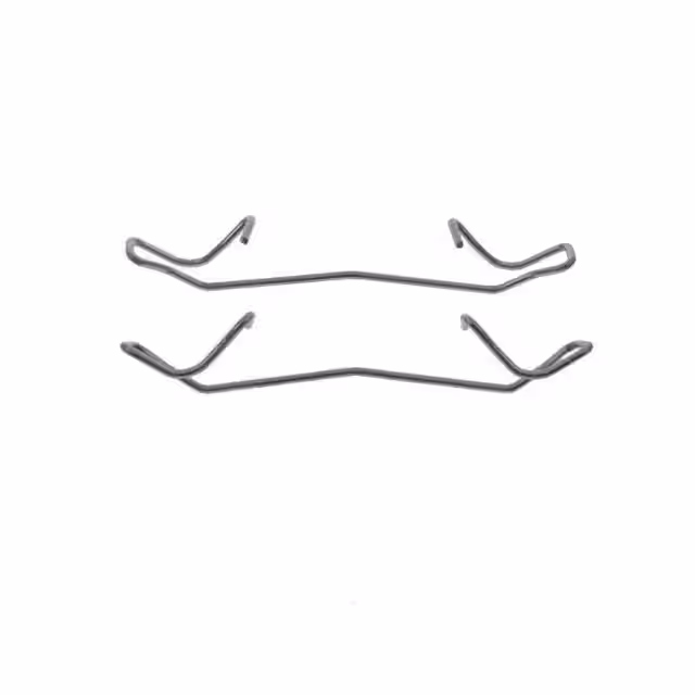 CK13392 Carlson  Productos de mantenimiento y personalización de vehículos