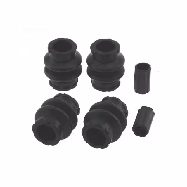 CK16116 Carlson  Prodotti per la manutenzione e la personalizzazione dei veicoli