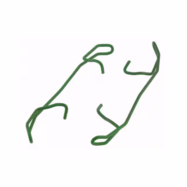 CK13305 Carlson  Produits d'entretien et de personnalisation de véhicules