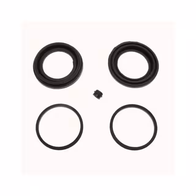 CK15426 Carlson  Produits d'entretien et de personnalisation de véhicules