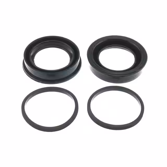 CK41158 Carlson  Productos de mantenimiento y personalización de vehículos