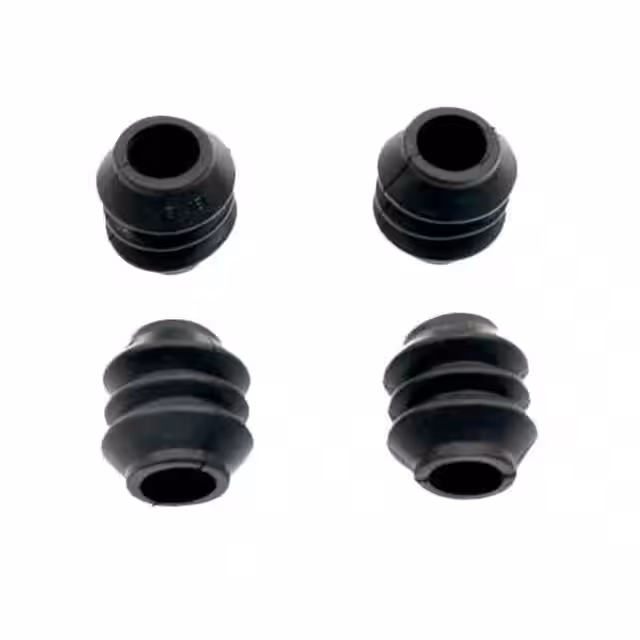 CK16216 Carlson  Produits d'entretien et de personnalisation de véhicules