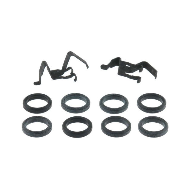 CKH5544 Carlson  Produits d'entretien et de personnalisation de véhicules