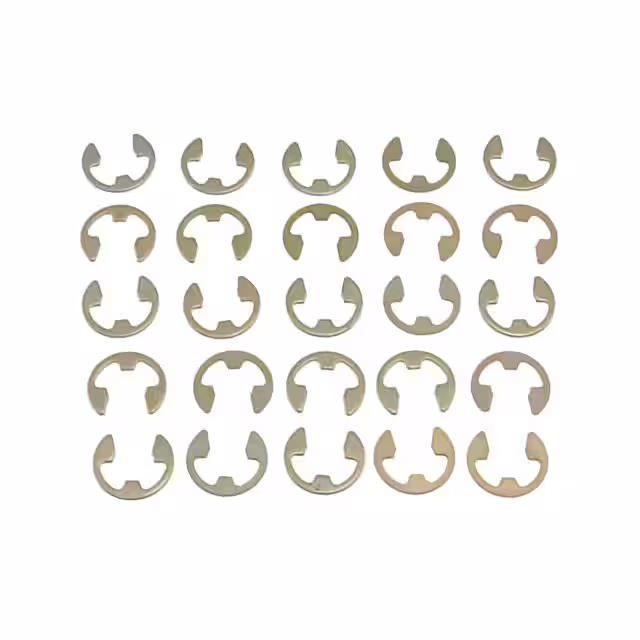 CKH1175 Carlson  Produits d'entretien et de personnalisation de véhicules