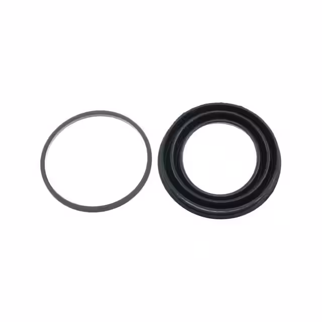 CK41204 Carlson  Produits d'entretien et de personnalisation de véhicules