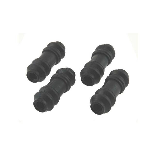 CK16122 Carlson  Produits d'entretien et de personnalisation de véhicules