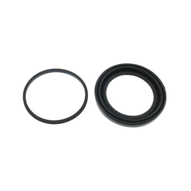 CK41163 Carlson  Produits d'entretien et de personnalisation de véhicules