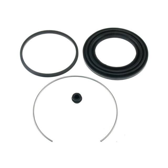 CK15122 Carlson  Produits d'entretien et de personnalisation de véhicules