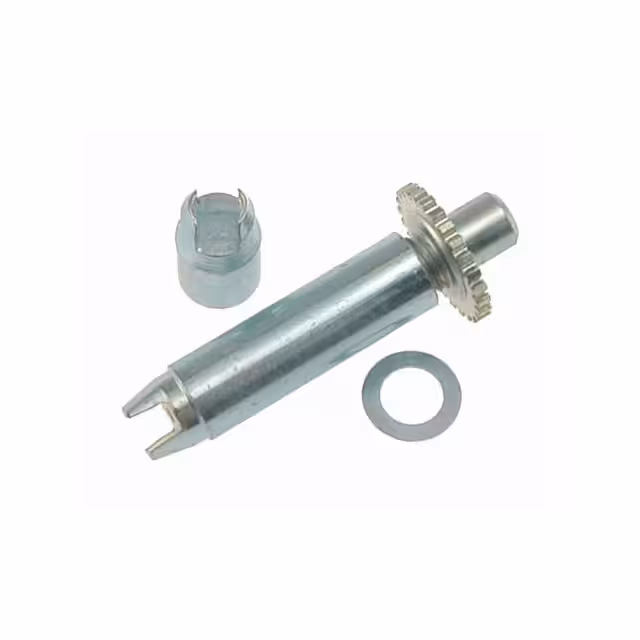 CKH1532 Carlson  Produits d'entretien et de personnalisation de véhicules