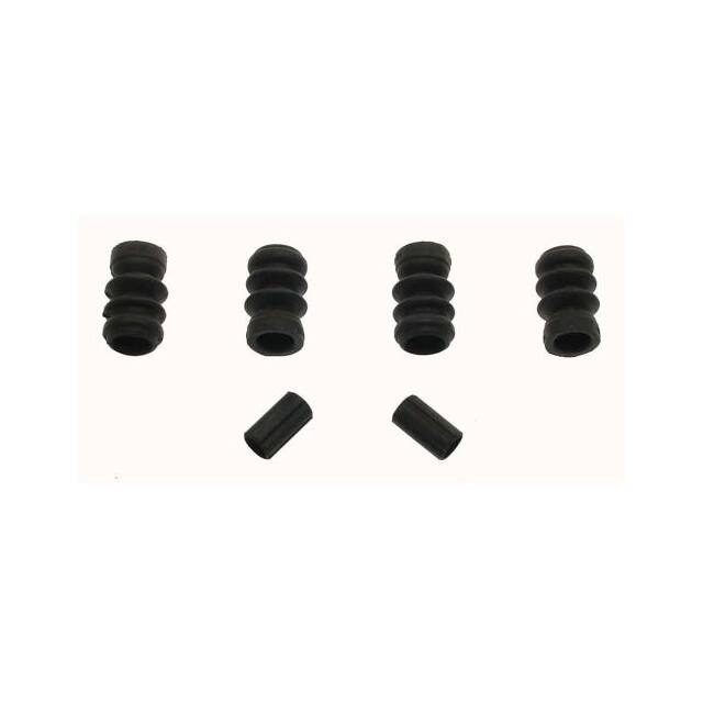 CK16190 Carlson  Produits d'entretien et de personnalisation de véhicules