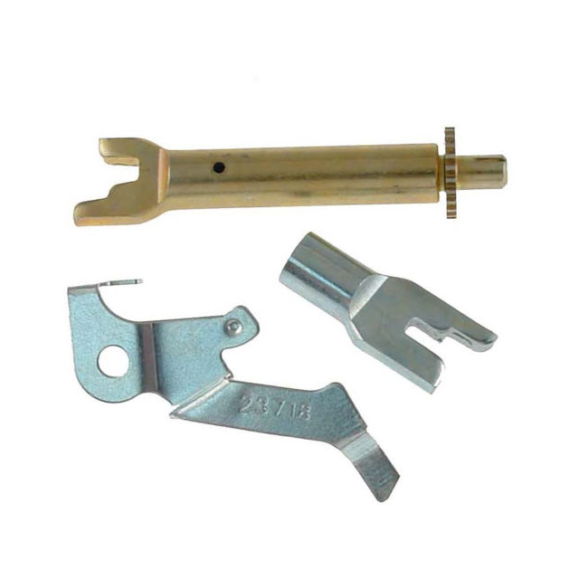 CK12563 Carlson  Produits d'entretien et de personnalisation de véhicules