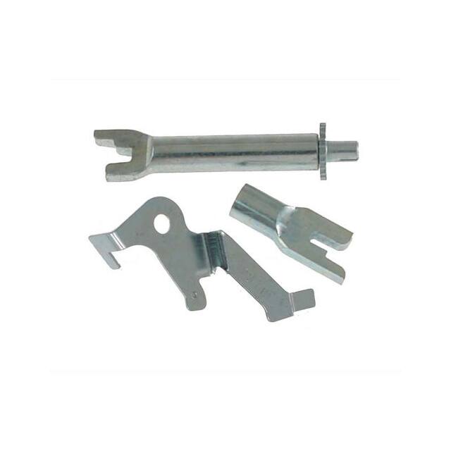 CK12562 Carlson  Produits d'entretien et de personnalisation de véhicules