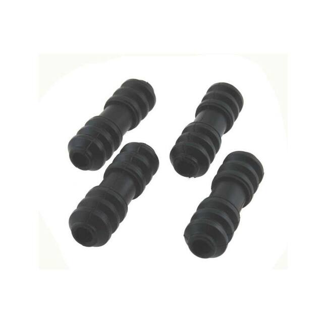 CK16127 Carlson  Produits d'entretien et de personnalisation de véhicules