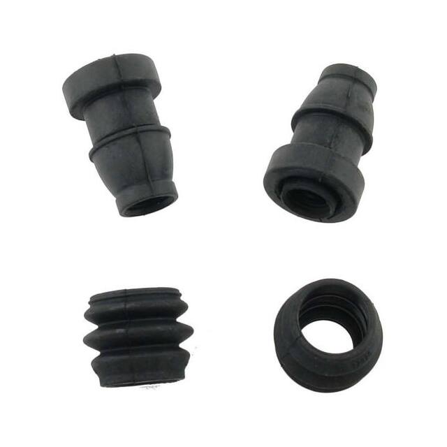 CK16198 Carlson  Prodotti per la manutenzione e la personalizzazione dei veicoli