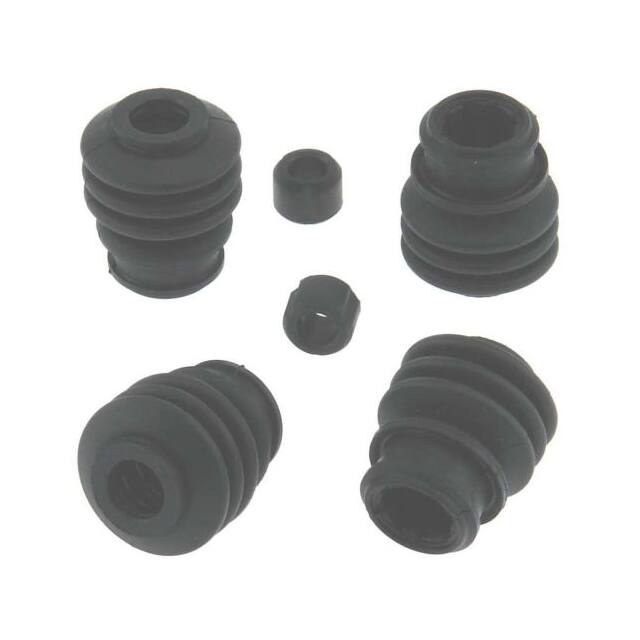 CK16151 Carlson  Produits d'entretien et de personnalisation de véhicules