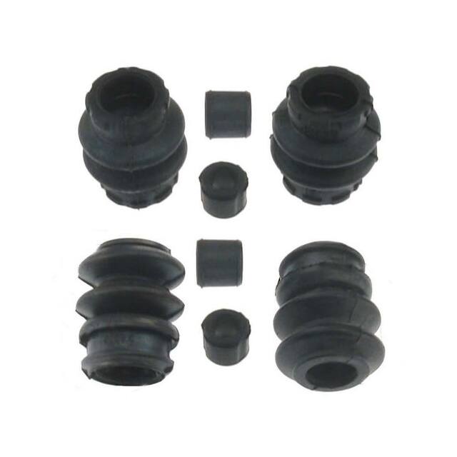 CK16172 Carlson  Produits d'entretien et de personnalisation de véhicules