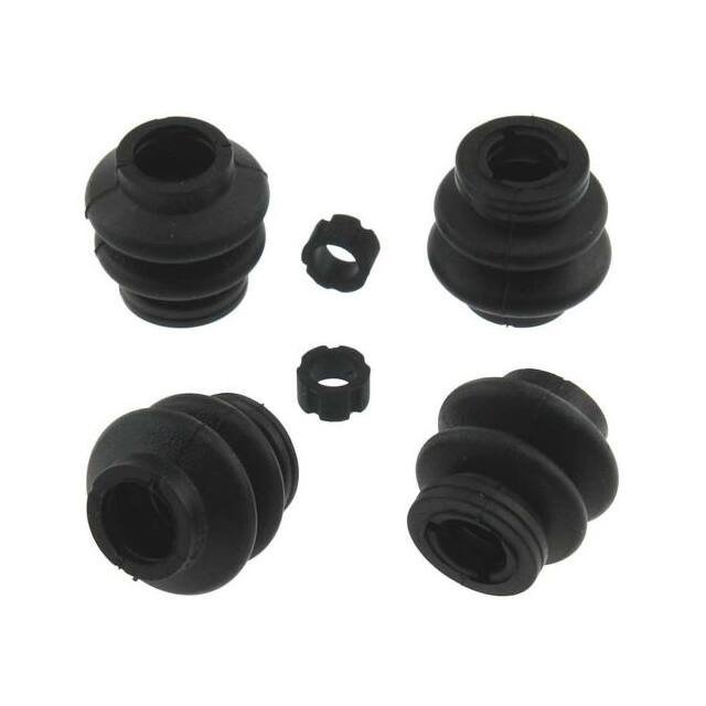 CK16175 Carlson  Produits d'entretien et de personnalisation de véhicules