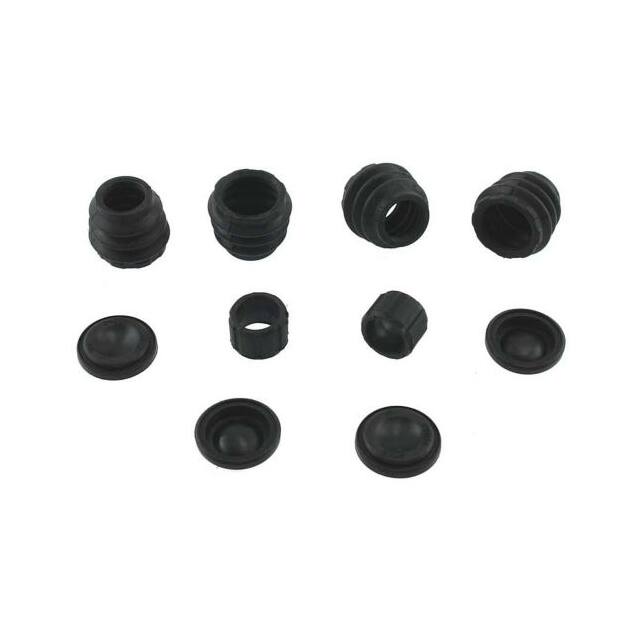 CK16199 Carlson  Produits d'entretien et de personnalisation de véhicules